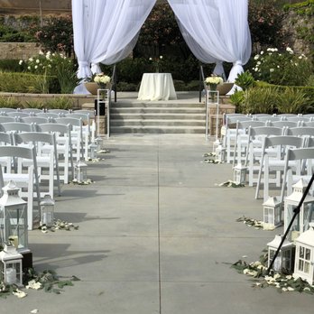 Kelly Raba Events - Wedding Planning Near Me Kelly Raba Events - Wedding Planning Near Me