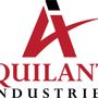 Aquilante Industries