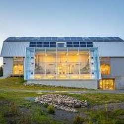 The Harley School