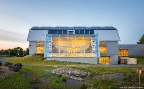 The Harley School - childcare center in Rochester, NY