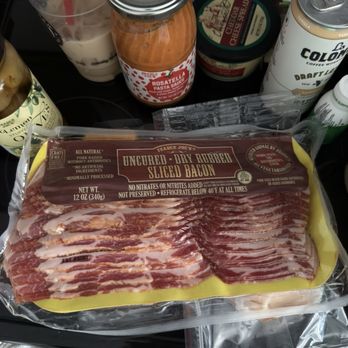 Trader Joe's - Grocery Near Me - Richmond, Virginia