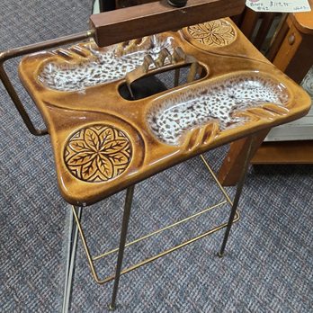 Riverwest Antique Mall - Antiques Near Me - Madison, Indiana Riverwest Antique Mall - Antiques Near Me - Madison, Indiana
