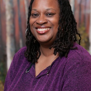 LifeWorks Psychotherapy - Crystal Adams, LPC, NCC - Psychologists Near Me - Skokie, Illinois LifeWorks Psychotherapy - Crystal Adams, LPC, NCC - Psychologists Near Me - Skokie, Illinois