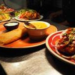 Shanti Indo-Lankan Restaurant