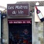 Photo of Les Maîtres du Vin