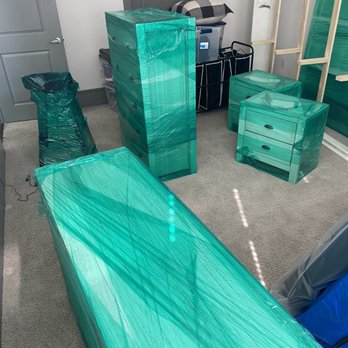 Carolyn’s Moving & Storage - Movers Near Me Carolyn’s Moving & Storage - Movers Near Me