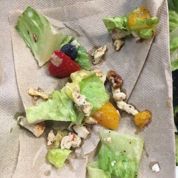 Panera Bread - Sandwiches Near Me - Denville, New Jersey