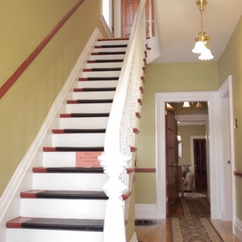 Joan Wright & Associates - Counseling & Mental Health Near Me - Fredericton, New Brunswick Joan Wright & Associates - Counseling & Mental Health Near Me - Fredericton, New Brunswick
