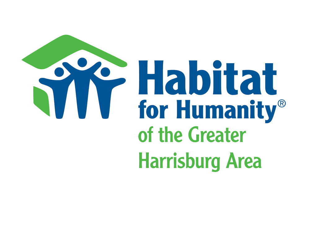 HABITAT FOR HUMANITY OF THE GREATER HARRISBURG AREA Updated August 2024 900 S Arlington Ave