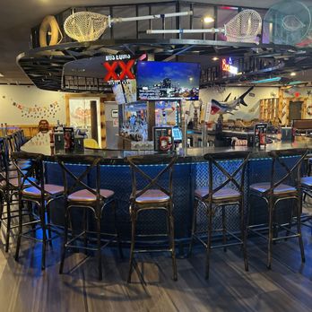 The Mighty Crab - Bar - Seafood Near Me - Tyler, Texas The Mighty Crab - Bar - Seafood Near Me - Tyler, Texas