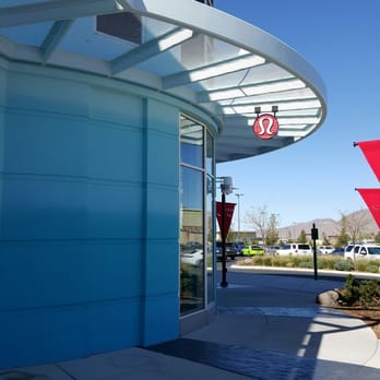 lululemon athletica - Accessories Near Me - Reno, Nevada
