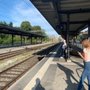 Photo of Bahnhof Kreuzlingen