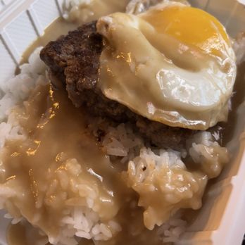 Kauai Family Restaurant - Loco moco - Hawaiian Near Me - Seattle, Washington Kauai Family Restaurant - Loco moco - Hawaiian Near Me - Seattle, Washington
