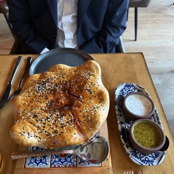 Mirra - Lamb biryani - Mexican Near Me - Chicago, Illinois Mirra - Lamb biryani - Mexican Near Me - Chicago, Illinois