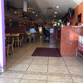 El Charrito Authentic Mexican Cuisine - the entrance to the restaurant - Mexican Near Me - Glendale, Arizona El Charrito Authentic Mexican Cuisine - the entrance to the restaurant - Mexican Near Me - Glendale, Arizona