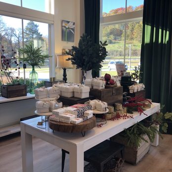 Julep Kitchen - American Near Me - Dillard, Georgia