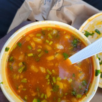 Birria-Landia - Food Trucks Near Me - Brooklyn, New York Birria-Landia - Food Trucks Near Me - Brooklyn, New York