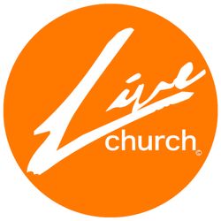 The Live Church