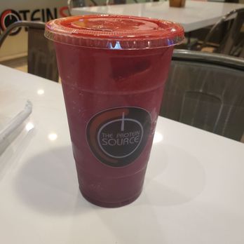 the Protein Source - Beatphrodisiac - Juice Bars & Smoothies Near Me - Las Vegas, Nevada the Protein Source - Beatphrodisiac - Juice Bars & Smoothies Near Me - Las Vegas, Nevada