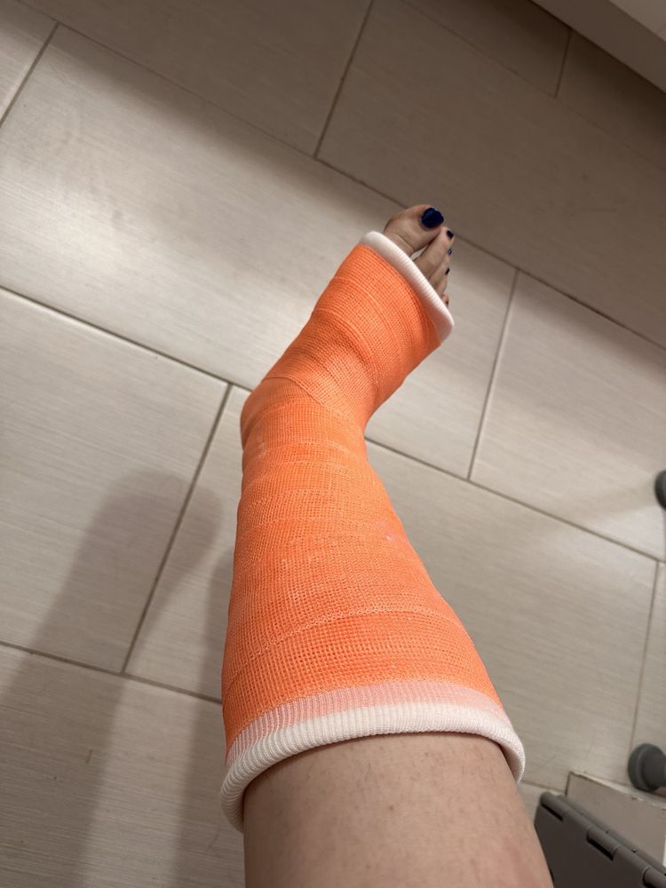 Orthopedic Specialists of Sacramento - patient advocate in Sacramento, CA