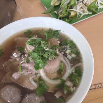 Pho 46 - House Special Pho - Vietnamese Near Me - Hollywood, Florida Pho 46 - House Special Pho - Vietnamese Near Me - Hollywood, Florida