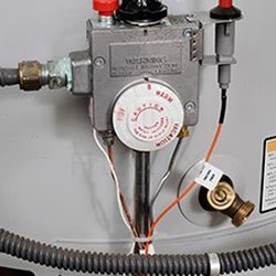 Gold Star Plumbing