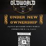 Photo of Old World Barber Shop MV