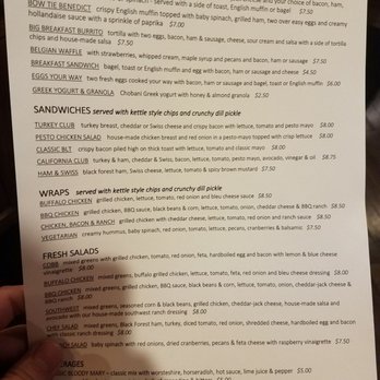 Bow Tie Café - Coffee & Tea Near Me - Cincinnati, Ohio Bow Tie Café - Coffee & Tea Near Me - Cincinnati, Ohio