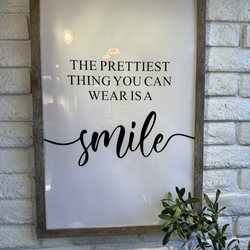 Temple City Dental Care