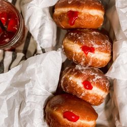 Polish Pantry
