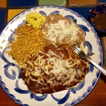 El Torito - Combo with Chile relleno & enchilada - Mexican Near Me - Hawthorne, California El Torito - Combo with Chile relleno & enchilada - Mexican Near Me - Hawthorne, California
