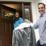 Photo of V & S Cleaners