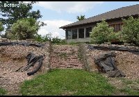 Abbas Landscaping - tree service in Sioux Falls, SD