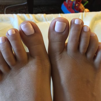 Nail Spa Palace - Pedicure - Nail Salons Near Me - Bellflower, California Nail Spa Palace - Pedicure - Nail Salons Near Me - Bellflower, California