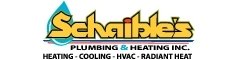 Slide of Schaible's Plumbing & Heating