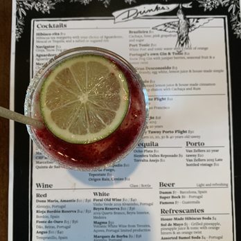 Aguardente - Cocktail Bars Near Me - Providence, Rhode Island Aguardente - Cocktail Bars Near Me - Providence, Rhode Island