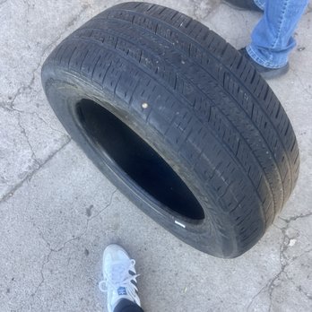 Hernandez Tire & Accessories - Tires Near Me - Phoenix, Arizona Hernandez Tire & Accessories - Tires Near Me - Phoenix, Arizona
