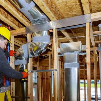 Huminsky's Heating and Cooling - Heating & Air Conditioning/HVAC Near Me - Richland, Washington Huminsky's Heating and Cooling - Heating & Air Conditioning/HVAC Near Me - Richland, Washington