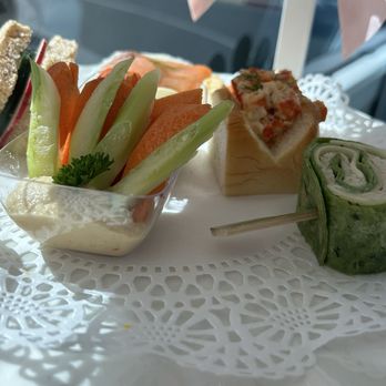 Cafe on the Strip - Savory treats - Bus Tours Near Me - Las Vegas, Nevada Cafe on the Strip - Savory treats - Bus Tours Near Me - Las Vegas, Nevada