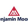Photo of Manta Paints Benjamin Moore