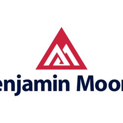Manta Paints Benjamin Moore