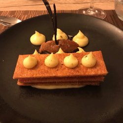 Auberge du Bac