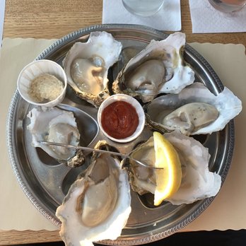 Ruddy Duck Seafood and Alehouse - Oysters - Seafood Near Me - Piney Point, Maryland Ruddy Duck Seafood and Alehouse - Oysters - Seafood Near Me - Piney Point, Maryland
