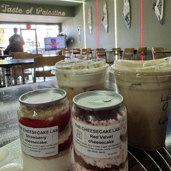 Cafe Palestina - Cheese cafe, Latte Al-Tatreez, Latte Gizmo - Cafes Near Me - Norwalk, California Cafe Palestina - Cheese cafe, Latte Al-Tatreez, Latte Gizmo - Cafes Near Me - Norwalk, California