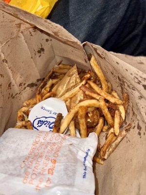 Dick's Drive-In by null