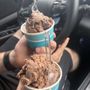 Photo of Hometown Creamery