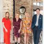 The Dinkins Todd Team - Cornerstone Home Lending