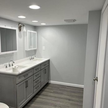Boucher Contractors - General Contractors Near Me - Rome, New York Boucher Contractors - General Contractors Near Me - Rome, New York