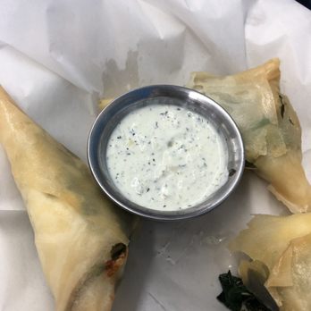 Greek Corner - Greek Near Me - Bossier City, Louisiana Greek Corner - Greek Near Me - Bossier City, Louisiana