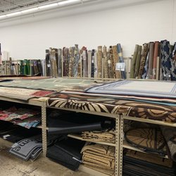 Old Time Pottery - Rugs